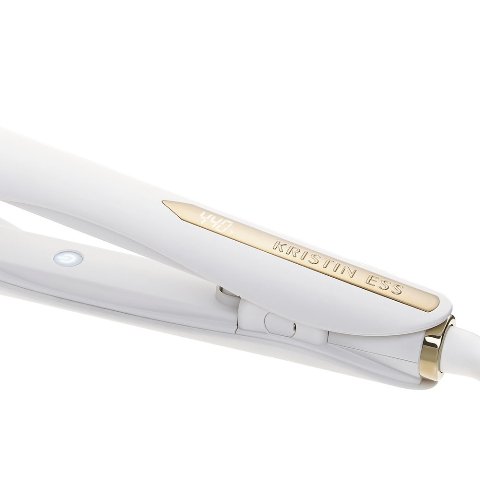 Kristin Ess Hair Straightener