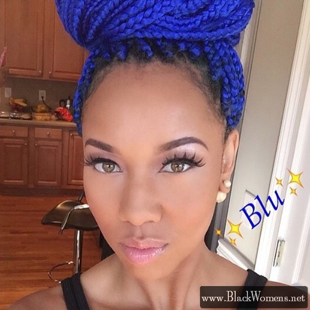 130-afro-american-hair-braid-styles-2016-make-dimensional-braids_2016-07-08_00091