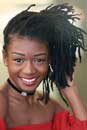 BlackHairstylesPictures-(21)