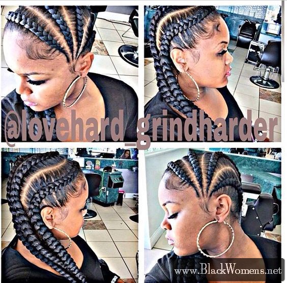 130-afro-american-hair-braid-styles-2016-make-dimensional-braids_2016-07-08_00111