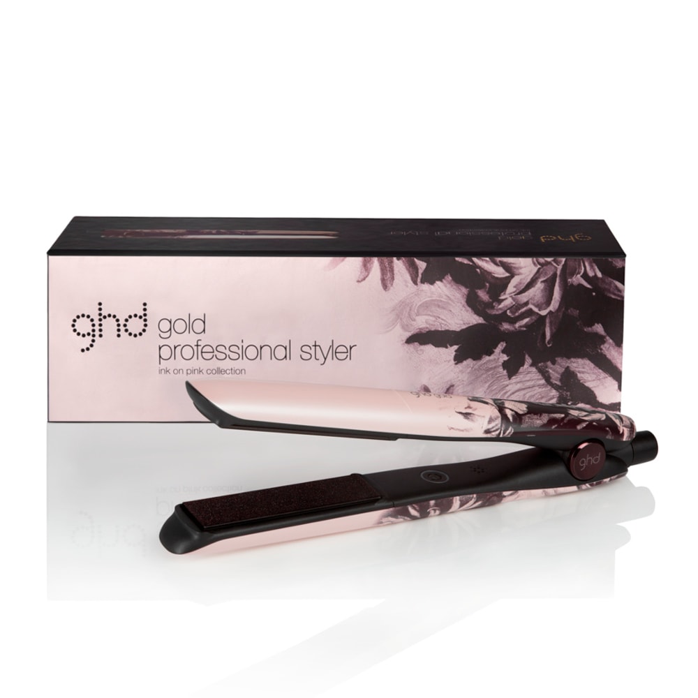 GHD Hair Straighteners