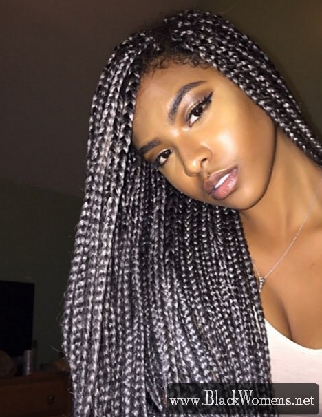 130-afro-american-hair-braid-styles-2016-make-dimensional-braids_2016-07-08_00031