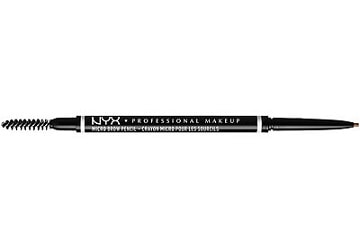 NYX Micro Brow Pencil