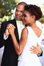 BlackWeddingHairstyles-01