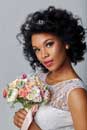 BlackWeddingHairstyles-09