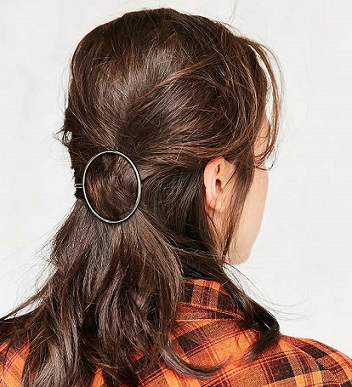 Urban Outfitters Margot Hair Pin