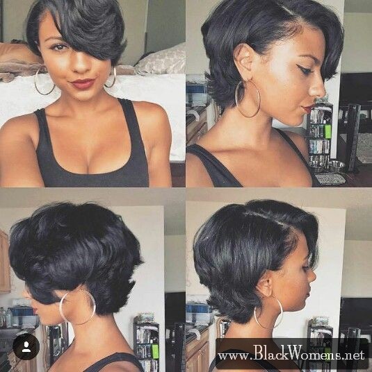 give-roper-shape-natural-hair-grab-afro-look_2016-08-10_00022