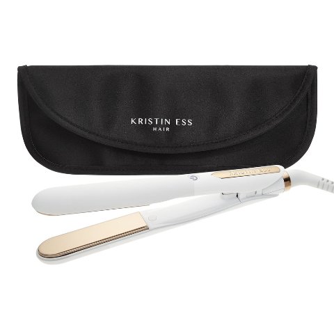 Kristin Ess Hair Straightener