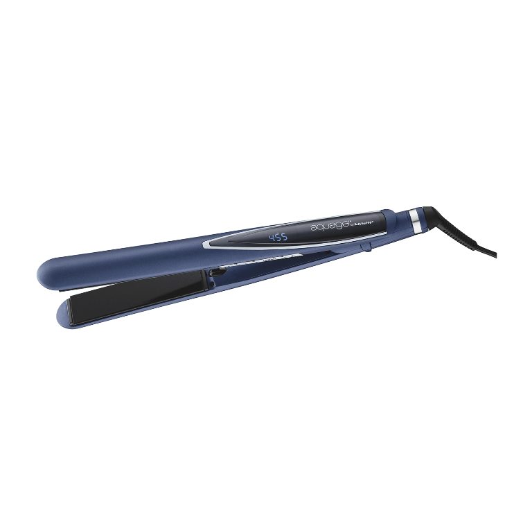 Aquage Hair Styling Tools Review