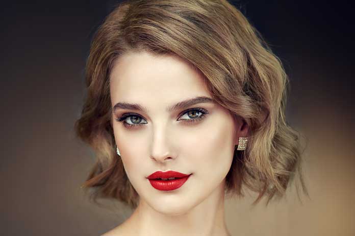 best new hairstyles for women 3