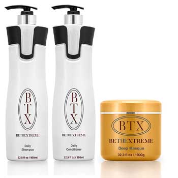 Keratin-Cure-BTX-Be-The-Xtreme-3-Piece-Repair