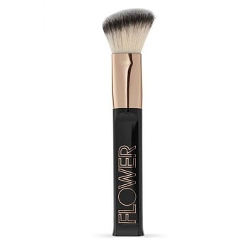 Flower Beauty Ultimate Blush & Contour Brush