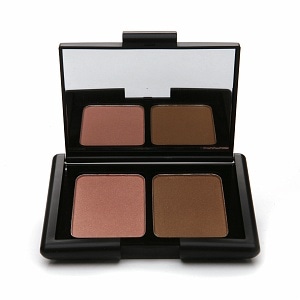 elf contour palette blush