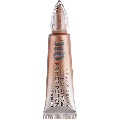 urban decay primer potion