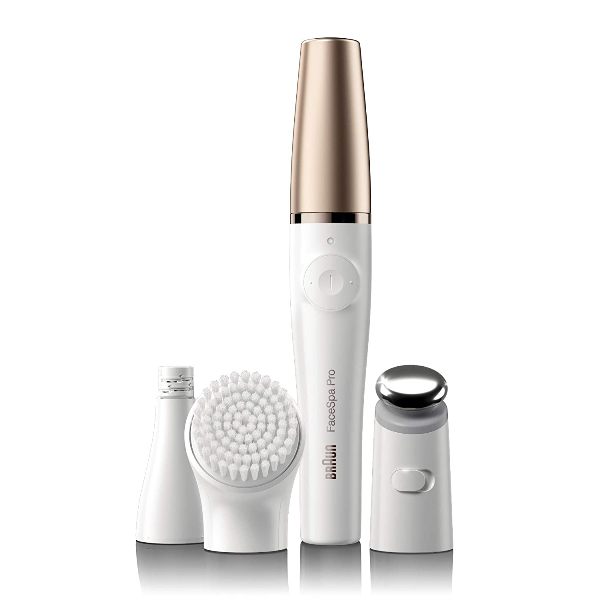 Best Face Epilators