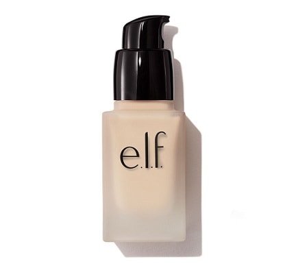 e.l.f. Flawless Finish Foundation