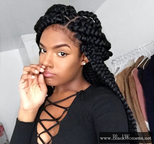 130-afro-american-hair-braid-styles-2016-make-dimensional-braids_2016-07-08_00030