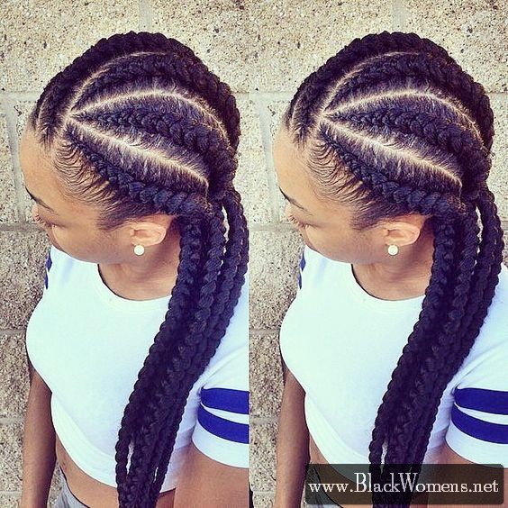 130-afro-american-hair-braid-styles-2016-make-dimensional-braids_2016-07-08_00115