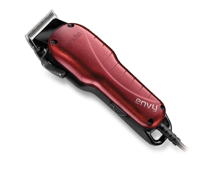 Best Andis Clippers