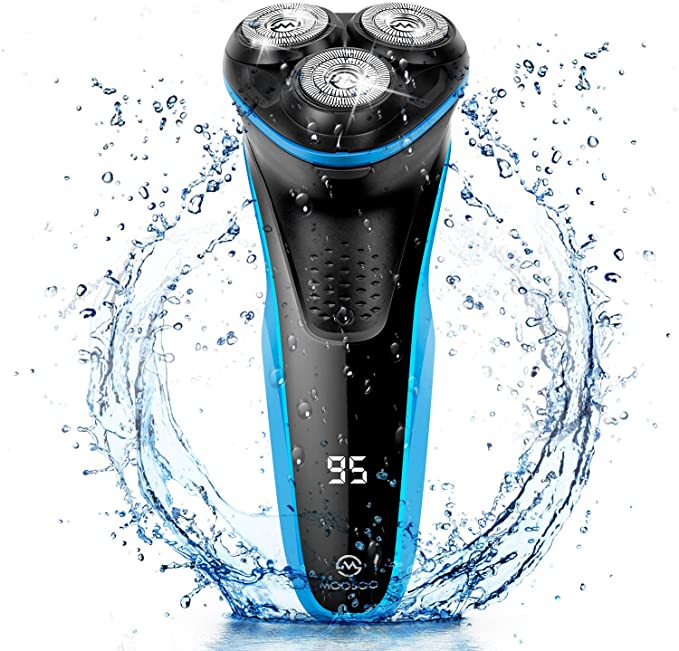 Best Electric Razors