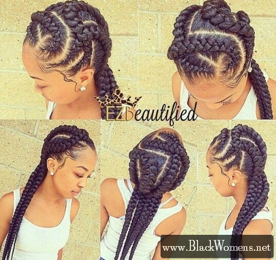 130-afro-american-hair-braid-styles-2016-make-dimensional-braids_2016-07-08_00130