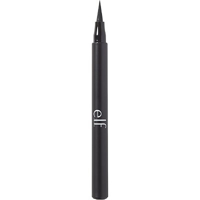 elf Intense Ink Eyeliner