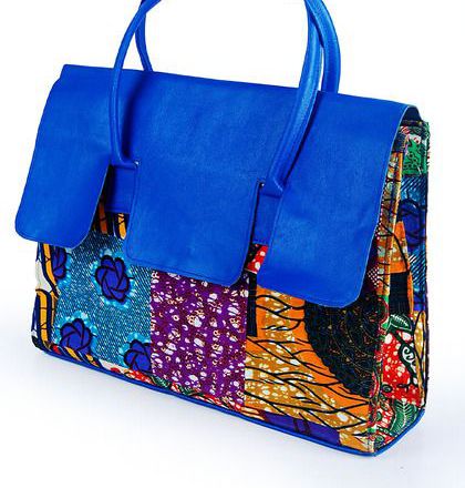 ankara-handbag