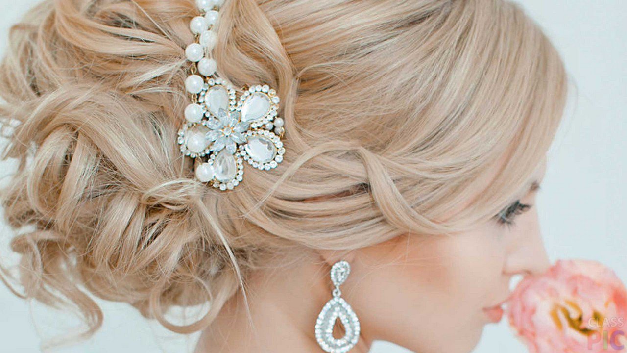 wedding-hairstyles8