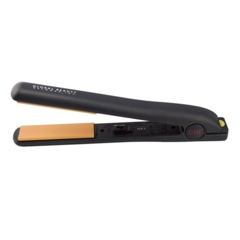 CHI Hair Straightener