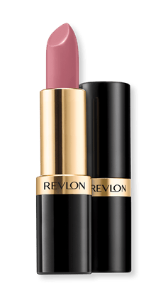 Revlon super lustrous lipstick - best drugstore beauty products under $10