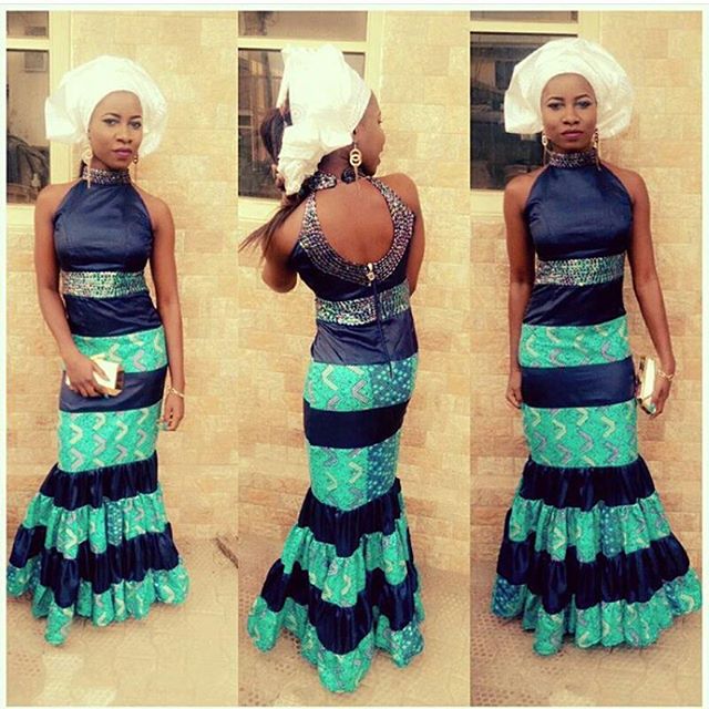 aso ebi style (5)