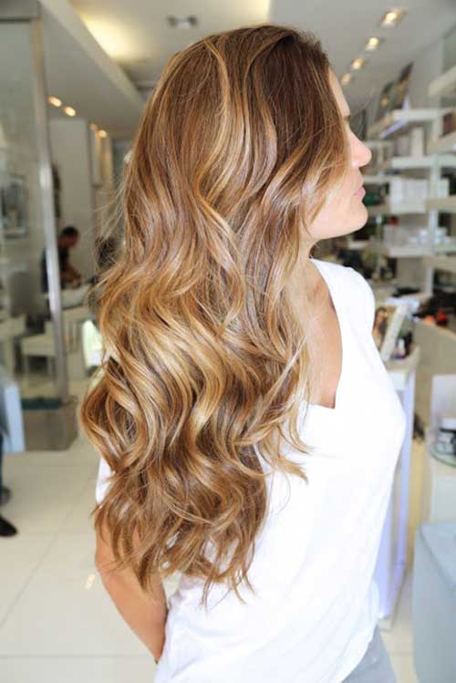 Blonde Hairstyles-20