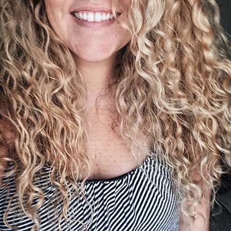 Curly Afro Natural Ir, Ir, Curly, Curls, Shakira