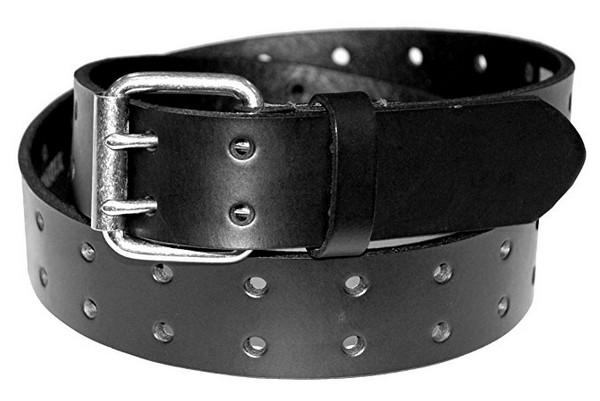 mens-belts