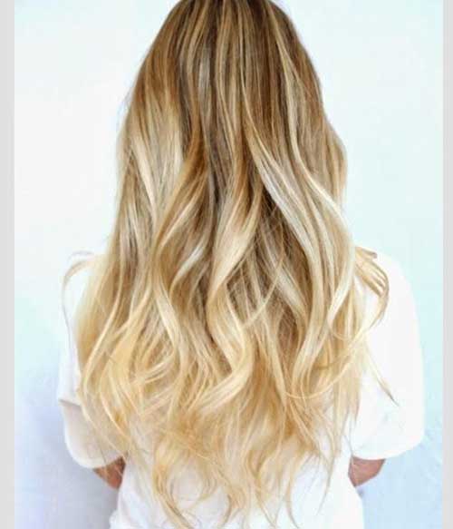 Haircuts for Long Blonde Hair-17