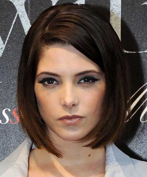 Long Bob Hairstyles-10