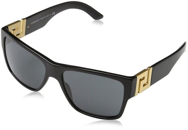 Mens Versace Sunglasses