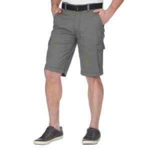 Mens Cargo Shorts