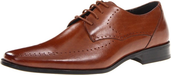 Stacy Adams Mens Dress Shoes