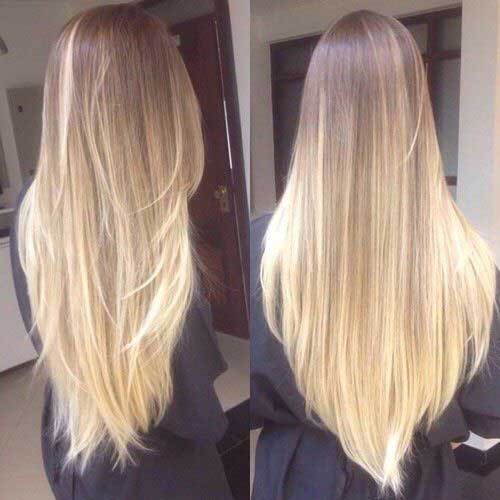 Haircuts for Long Blonde Hair-27