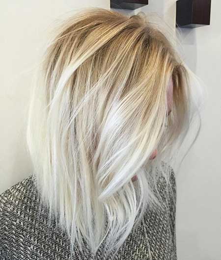 Blonde Sombre Super Blonde Balayage, Blonde Balayage, Balayage, Ash Blonde, Girl, 