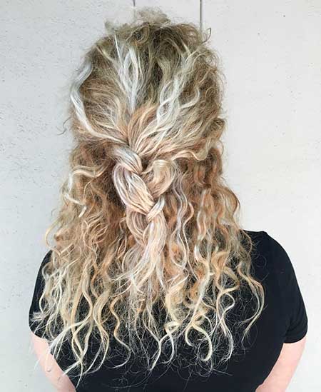 Hair Skin Nails Hair Inspo, Curls, Braids, Wedding Hair, Curly Hair