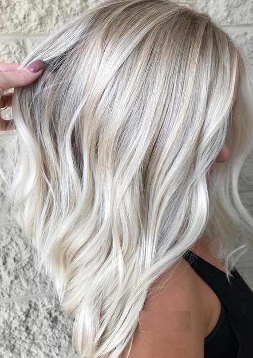 Blonde Hair Color Ideas-14