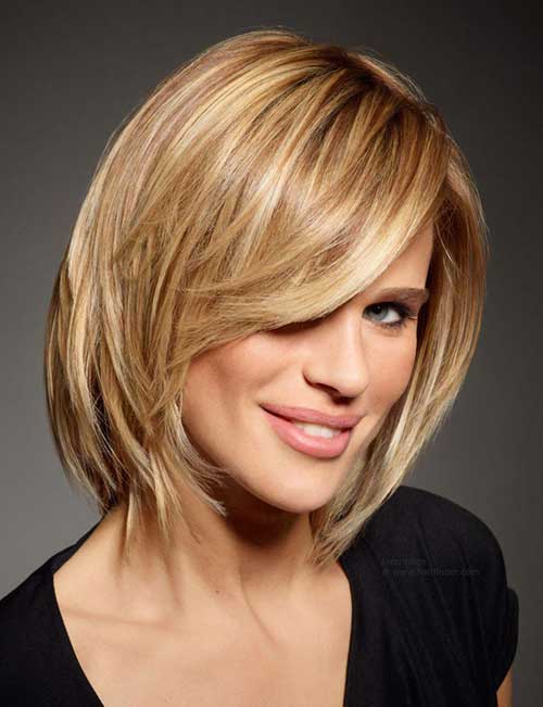 Blonde Hairstyles-20