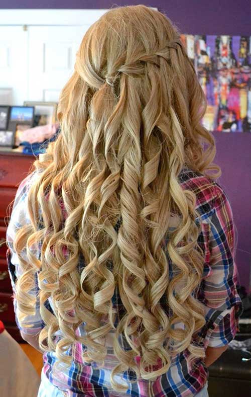 Haircuts for Long Blonde Hair-15