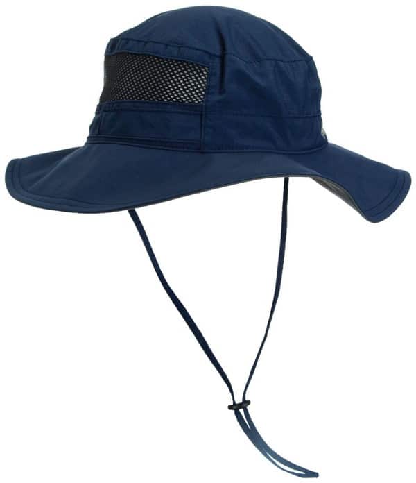 Columbia Bora Bora Mens Hats 2016