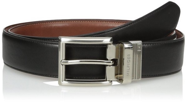 Hermes Mens Belts