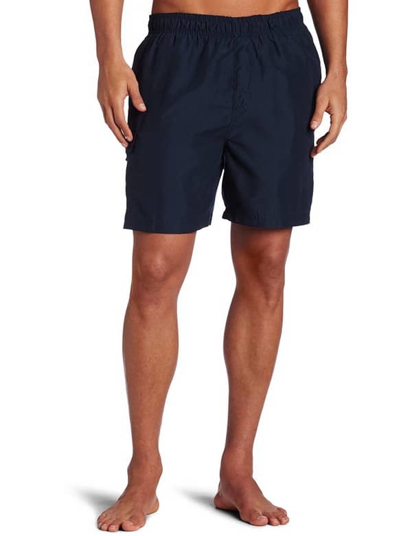 Debenhams Mens Swim Shorts