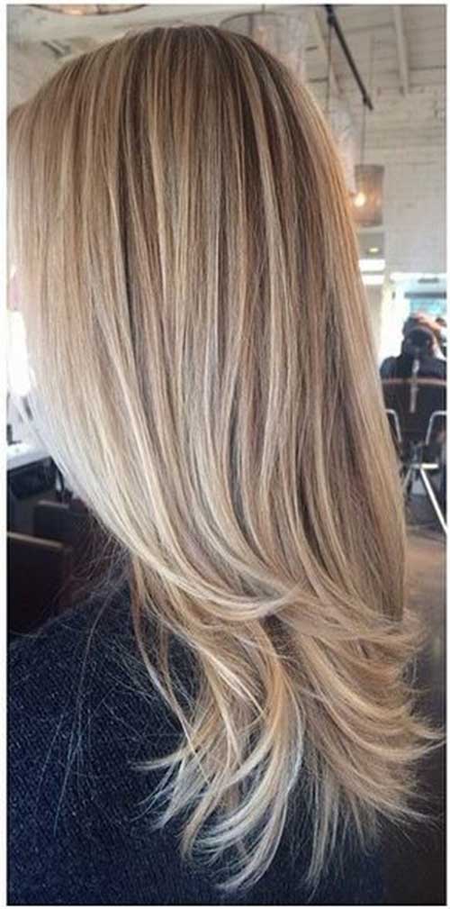 Haircuts for Long Blonde Hair-24