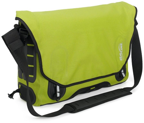 Sealline Urban Macys Mens Messenger Bags